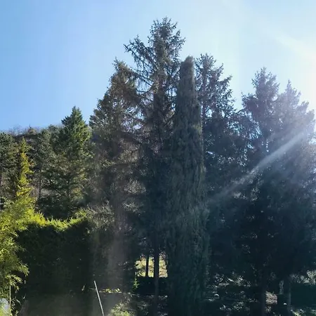 Restaurant Des Gorges Au Viaduc Rivière-sur-Tarn